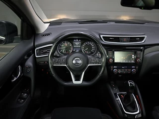 Nissan QASHQAI – thumbnail 9
