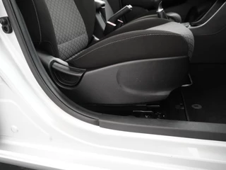 Kia Picanto – thumbnail 43