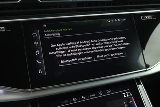 Audi Q7 – thumbnail 28