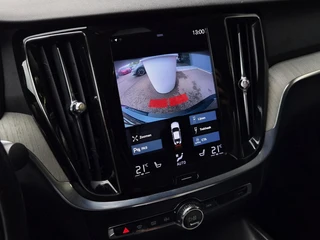 Volvo S60 – thumbnail 31