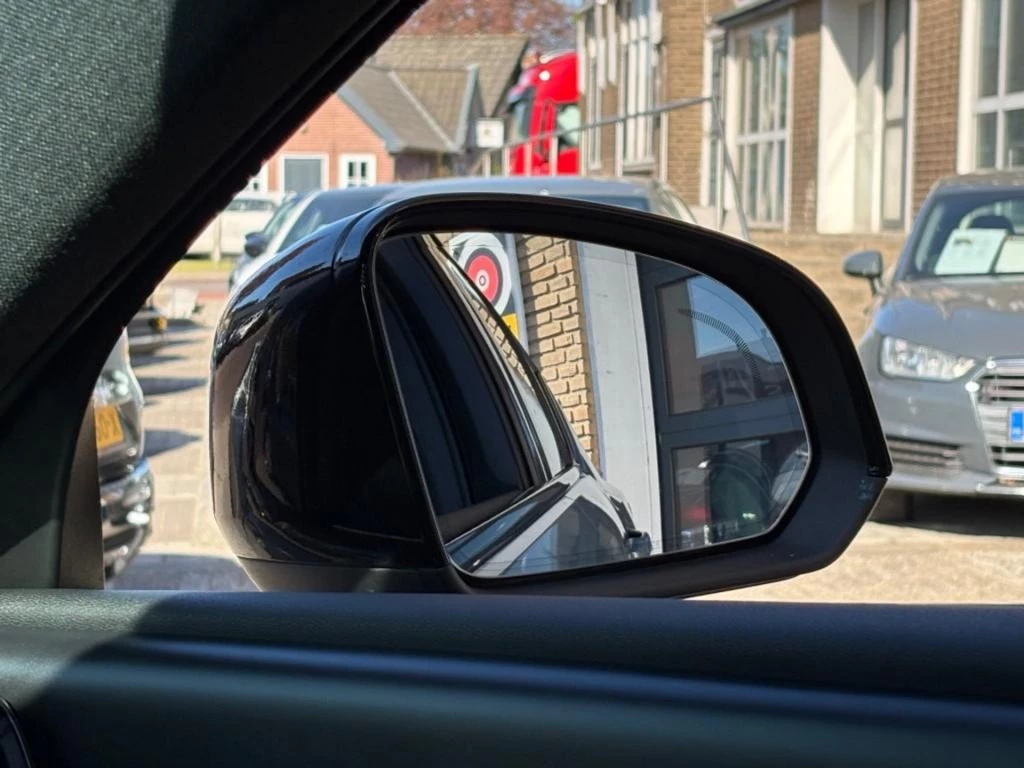 Volvo XC40 – foto 51