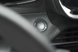 Peugeot e-2008 – thumbnail 35