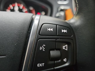 Volvo V40 – thumbnail 16