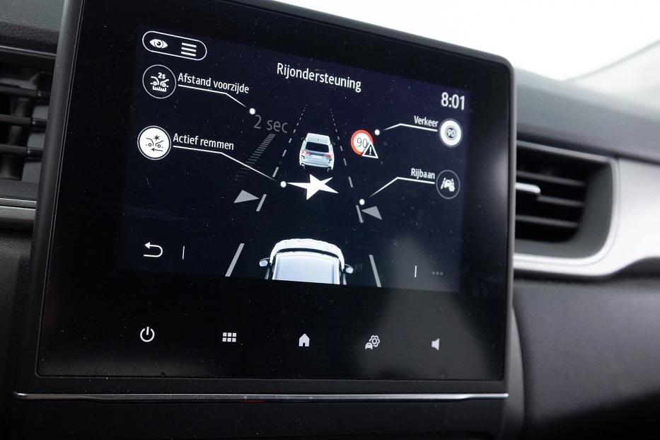 Renault Captur – foto 17