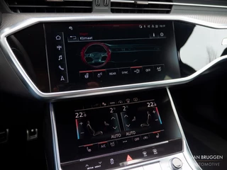 Audi A6 – thumbnail 37