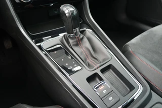 SEAT Leon – thumbnail 27