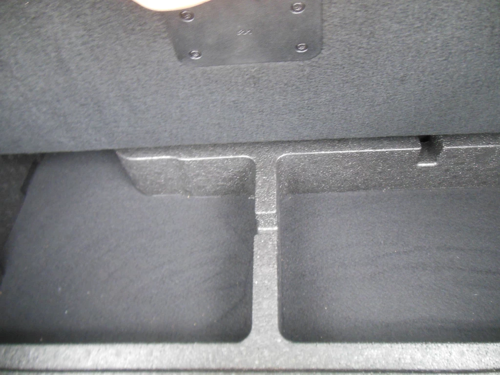 Renault ZOE – foto 14