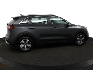 Kia Niro – thumbnail 9