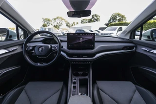 Škoda Enyaq iV – thumbnail 34