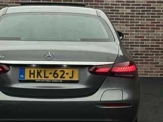 Mercedes-Benz E-Klasse – thumbnail 5