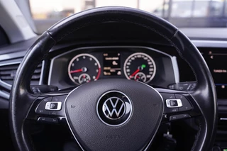 Volkswagen Polo – thumbnail 19