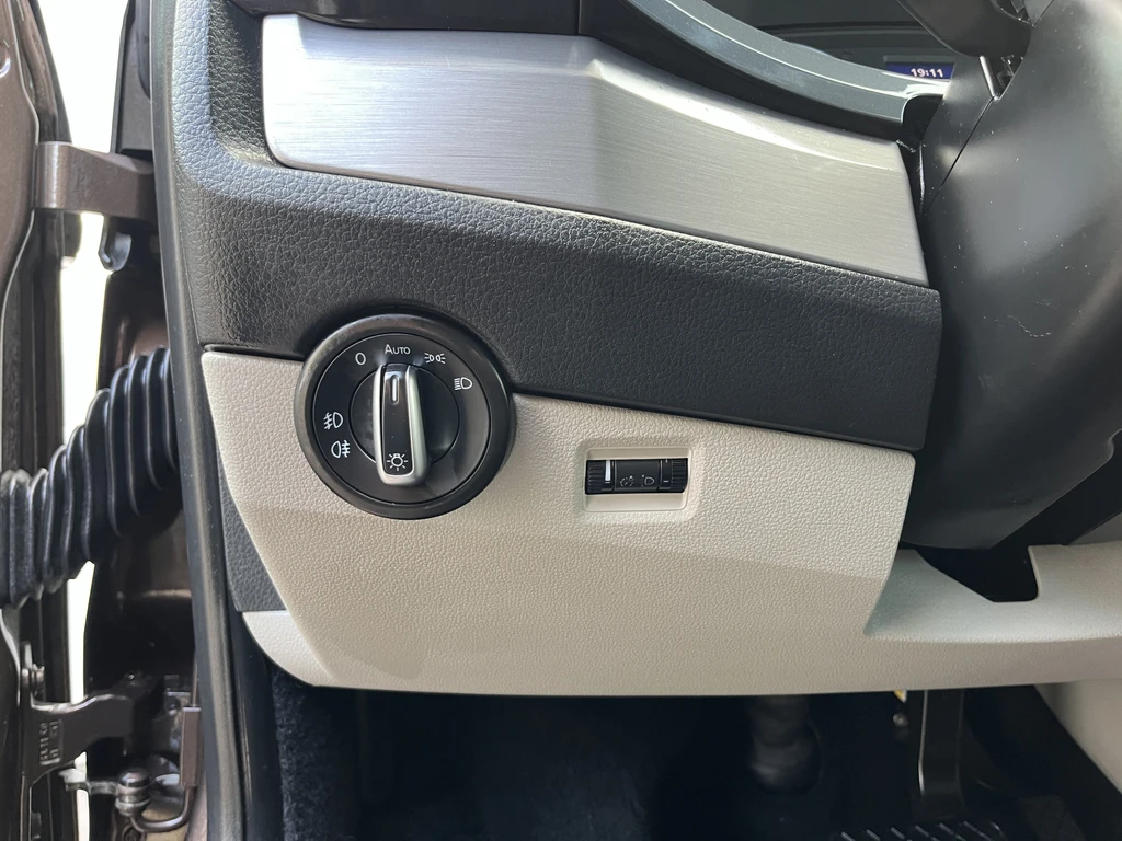 Volkswagen Transporter – foto 15