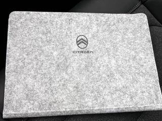 Citroën C5 Aircross – thumbnail 28
