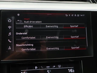 Audi e-tron – thumbnail 35