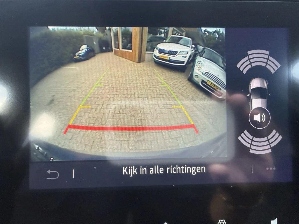 Renault Captur – foto 20