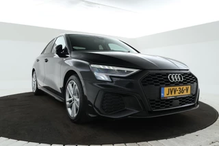 Audi A3 – thumbnail 6