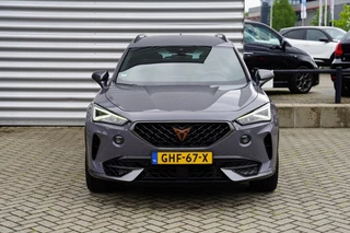 CUPRA Formentor – thumbnail 6