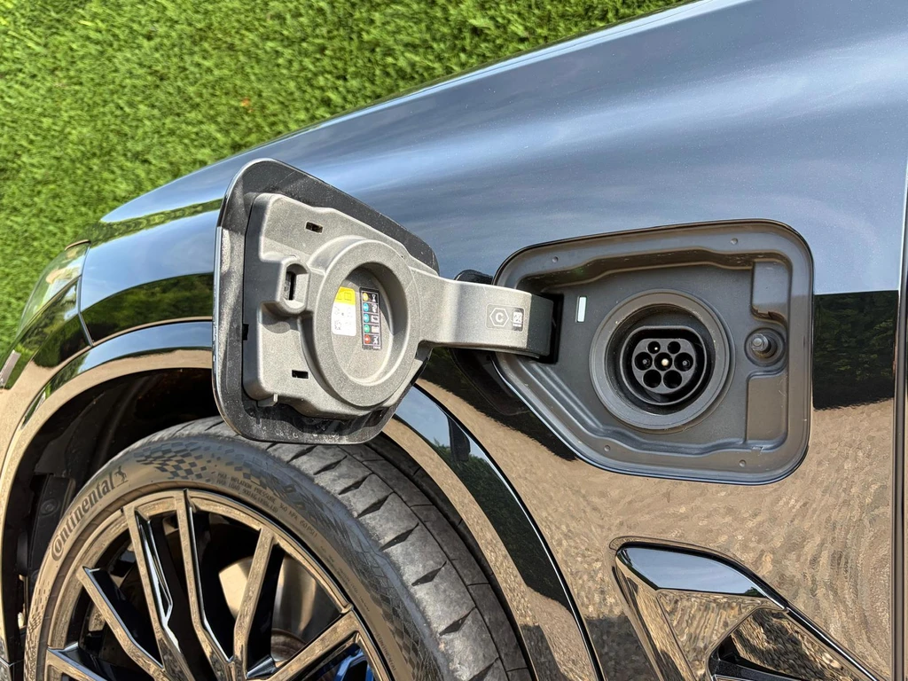 BMW X5 – foto 42