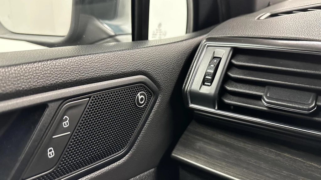 SEAT Tarraco – foto 16