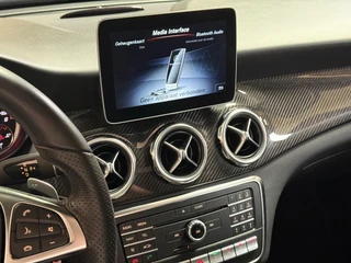 Mercedes-Benz GLA – thumbnail 26