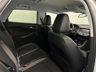 Opel Grandland X – thumbnail 17