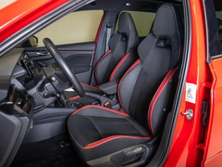Škoda Kamiq – thumbnail 11