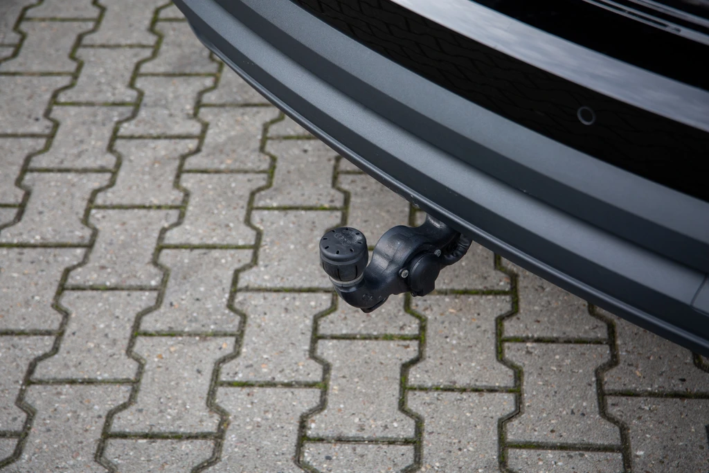 Audi Q3 – foto 22