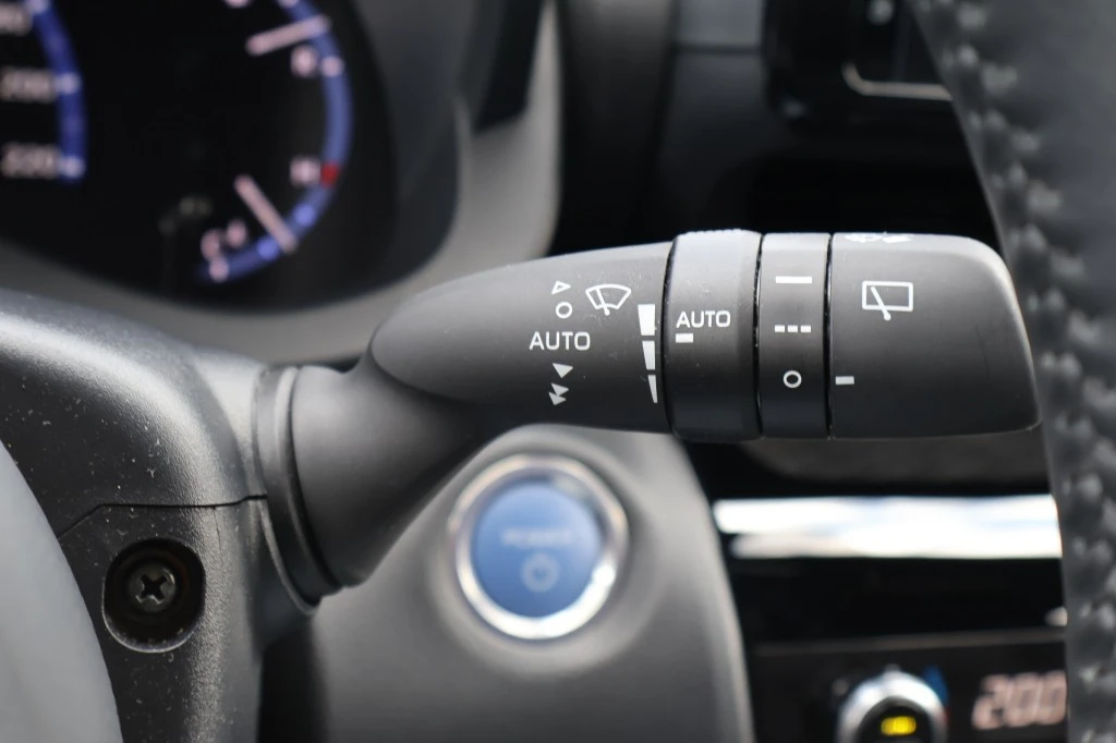 Toyota Yaris Cross – foto 46