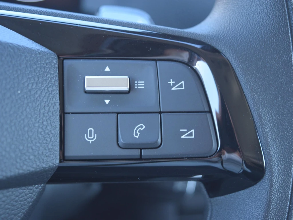 Fiat E-Scudo – foto 18