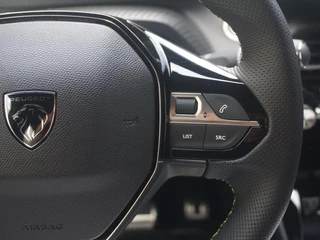 Peugeot e-208 – thumbnail 25
