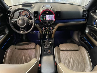 MINI Countryman – thumbnail 7