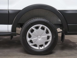 Ford Transit – thumbnail 40