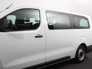 Opel Vivaro – thumbnail 2