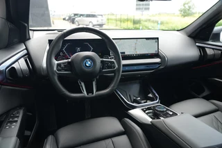 BMW X3 – thumbnail 13