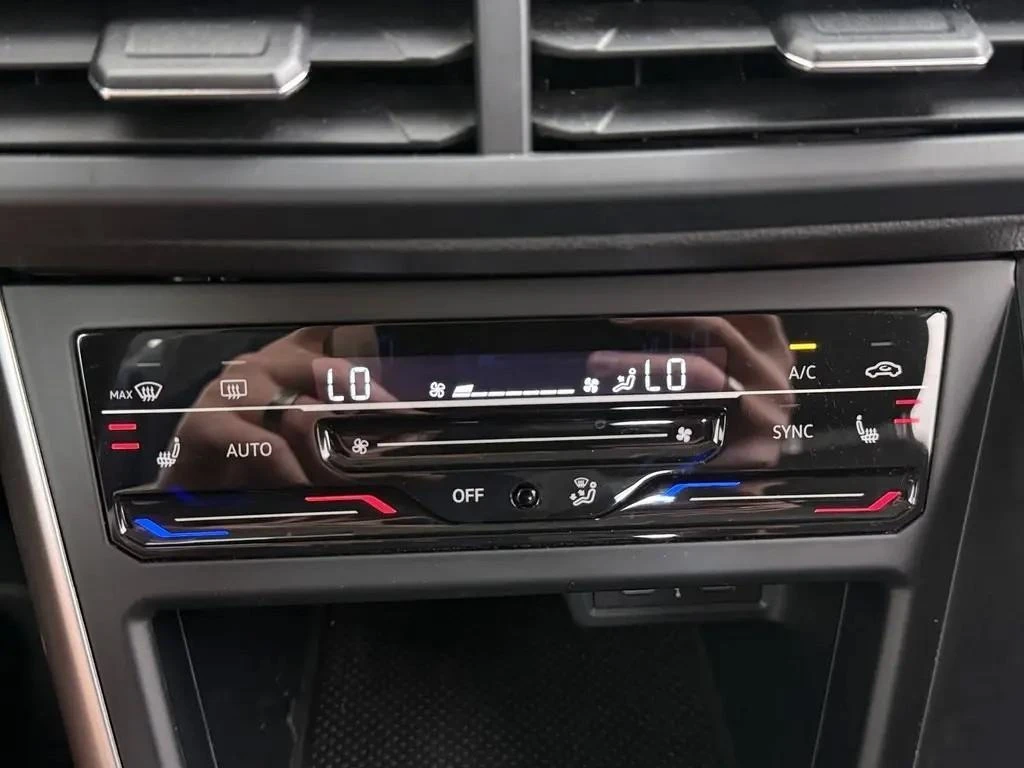Volkswagen Polo – foto 19
