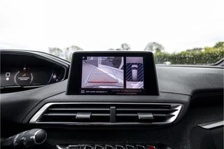 Peugeot 5008 – thumbnail 25