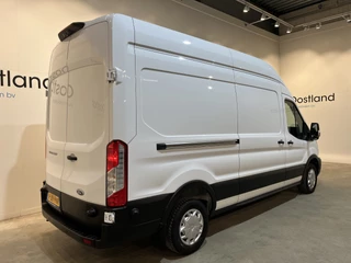 Ford Transit – thumbnail 4