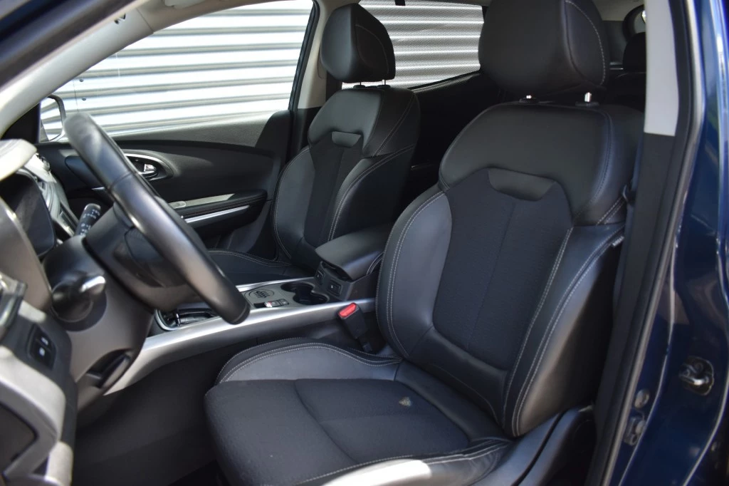 Renault Kadjar – foto 11