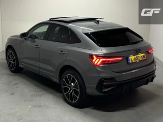 Audi Q3 – thumbnail 7