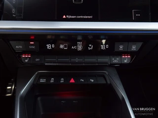 Audi A3 – thumbnail 31