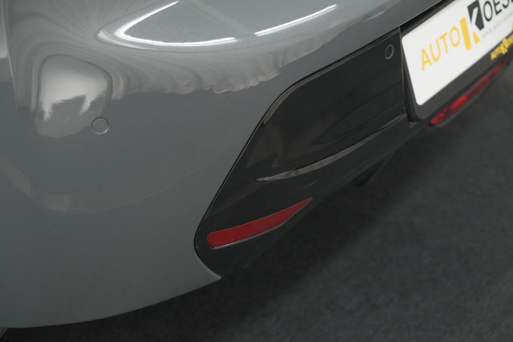 Peugeot 208 – foto 25
