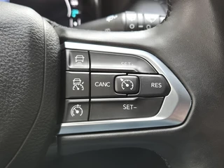 Jeep Compass – thumbnail 25