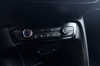 Opel Corsa – thumbnail 22