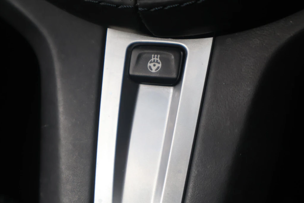 BMW 5 Serie – foto 21