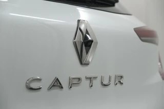 Renault Captur – thumbnail 16