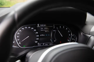 BMW X3 – thumbnail 10