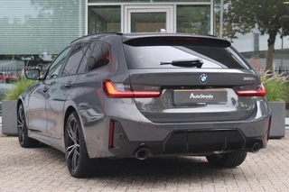 BMW 3 Serie – thumbnail 3