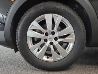 Peugeot 3008 – thumbnail 12
