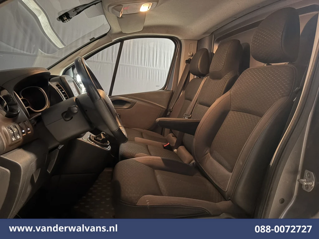 Fiat Talento – foto 17