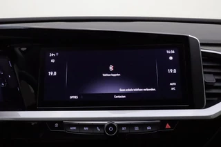 Opel Grandland – thumbnail 24